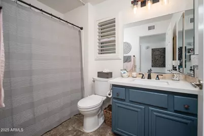 21606 N Yellowstone Circle, Sun City West, AZ 85375 - Photo 23