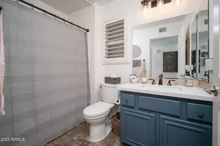 21606 N Yellowstone Circle, Sun City West, AZ 85375 - Photo 23