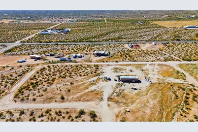 67414 Elm Way, Salome, AZ 85348 - Photo 27