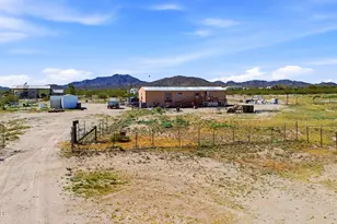 67414 Elm Way, Salome, AZ 85348 - Photo 1