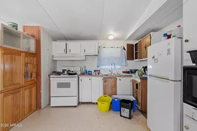 67414 Elm Way, Salome, AZ 85348 - Photo 7