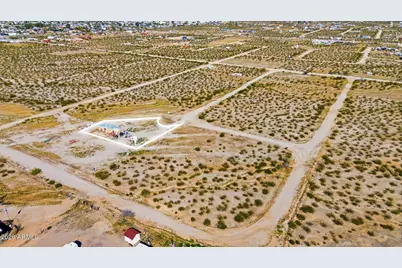 67414 Elm Way, Salome, AZ 85348 - Photo 17