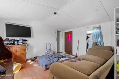 67414 Elm Way, Salome, AZ 85348 - Photo 5