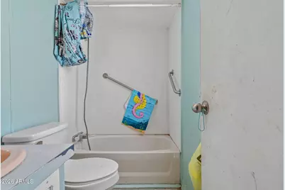 67414 Elm Way, Salome, AZ 85348 - Photo 9