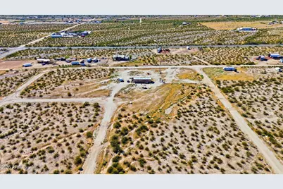 67414 Elm Way, Salome, AZ 85348 - Photo 19