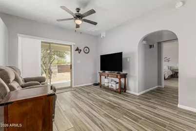 50019 N 23rd Avenue, New River, AZ 85087 - Photo 11