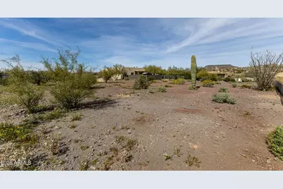 50019 N 23rd Avenue, New River, AZ 85087 - Photo 41