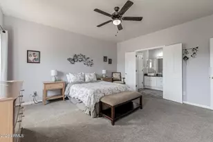 50019 N 23rd Ave, New River, AZ 85087 - Photo 21