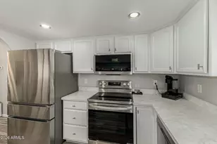 50019 N 23rd Ave, New River, AZ 85087 - Photo 17