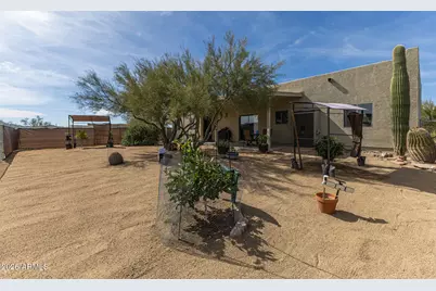 50019 N 23rd Avenue, New River, AZ 85087 - Photo 39