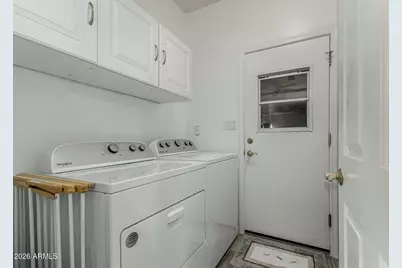 50019 N 23rd Avenue, New River, AZ 85087 - Photo 33