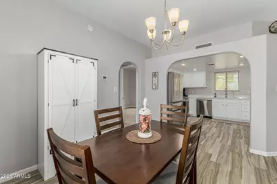 50019 N 23rd Avenue, New River, AZ 85087 - Photo 13