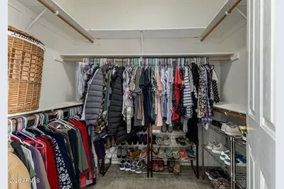 50019 N 23rd Avenue, New River, AZ 85087 - Photo 25