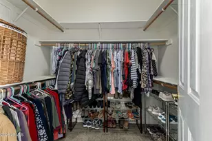 50019 N 23rd Ave, New River, AZ 85087 - Photo 25