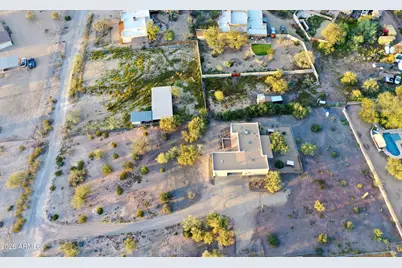 50019 N 23rd Avenue, New River, AZ 85087 - Photo 45