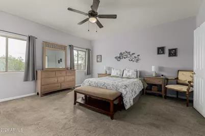 50019 N 23rd Avenue, New River, AZ 85087 - Photo 19