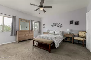 50019 N 23rd Ave, New River, AZ 85087 - Photo 19