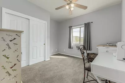 50019 N 23rd Avenue, New River, AZ 85087 - Photo 31