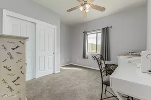 50019 N 23rd Ave, New River, AZ 85087 - Photo 31