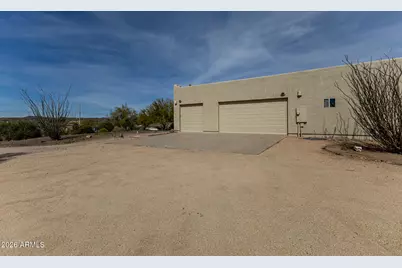 50019 N 23rd Avenue, New River, AZ 85087 - Photo 35