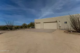 50019 N 23rd Ave, New River, AZ 85087 - Photo 35