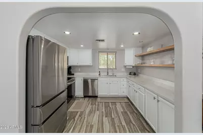 50019 N 23rd Avenue, New River, AZ 85087 - Photo 15