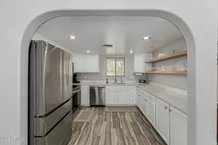 50019 N 23rd Ave, New River, AZ 85087 - Photo 15