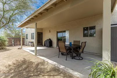 50019 N 23rd Avenue, New River, AZ 85087 - Photo 37