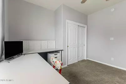 50019 N 23rd Avenue, New River, AZ 85087 - Photo 27