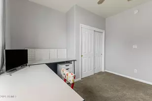 50019 N 23rd Ave, New River, AZ 85087 - Photo 27