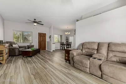 50019 N 23rd Avenue, New River, AZ 85087 - Photo 9