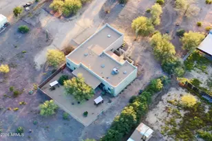 50019 N 23rd Ave, New River, AZ 85087 - Photo 5