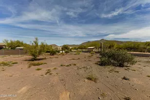 50019 N 23rd Ave, New River, AZ 85087 - Photo 43