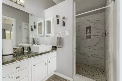 50019 N 23rd Avenue, New River, AZ 85087 - Photo 23