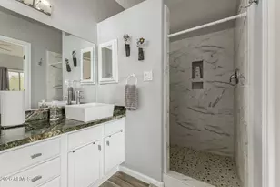 50019 N 23rd Ave, New River, AZ 85087 - Photo 23