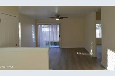 8435 W Campbell Avenue, Phoenix, AZ 85037 - Photo 3