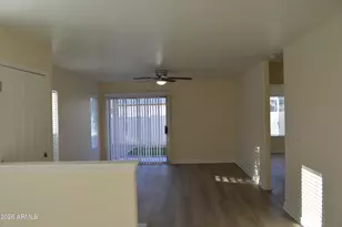 8435 West Campbell Ave, Phoenix, AZ 85037 - Photo 3