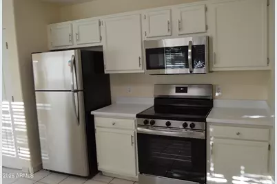 8435 W Campbell Avenue, Phoenix, AZ 85037 - Photo 7