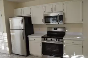 8435 West Campbell Ave, Phoenix, AZ 85037 - Photo 7