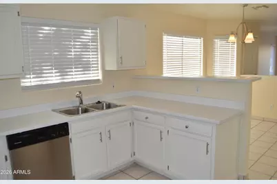 8435 W Campbell Avenue, Phoenix, AZ 85037 - Photo 9