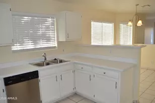 8435 West Campbell Ave, Phoenix, AZ 85037 - Photo 9