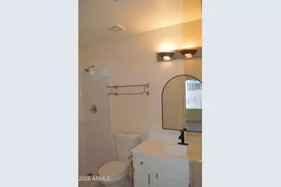 8435 W Campbell Avenue, Phoenix, AZ 85037 - Photo 11