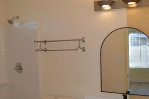 8435 West Campbell Ave, Phoenix, AZ 85037 - Photo 11