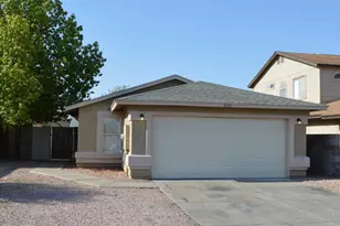 8435 West Campbell Ave, Phoenix, AZ 85037 - Photo 1