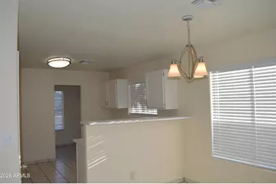 8435 W Campbell Avenue, Phoenix, AZ 85037 - Photo 5