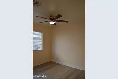 8435 W Campbell Avenue, Phoenix, AZ 85037 - Photo 13