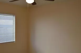 8435 West Campbell Ave, Phoenix, AZ 85037 - Photo 13