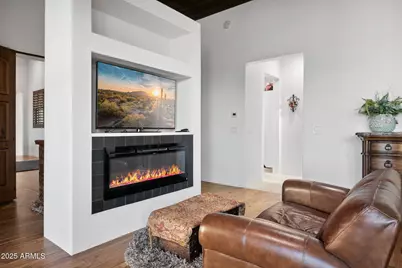 7436 W Calavar Road, Peoria, AZ 85381 - Photo 19