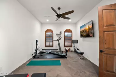7436 W Calavar Road, Peoria, AZ 85381 - Photo 25