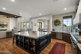 7436 W Calavar Rd, Peoria, AZ 85381 - Photo 13